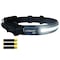 Liteband ACTIV 350  Lumen wide-beam headlamp LBA350-AC - alternate 1